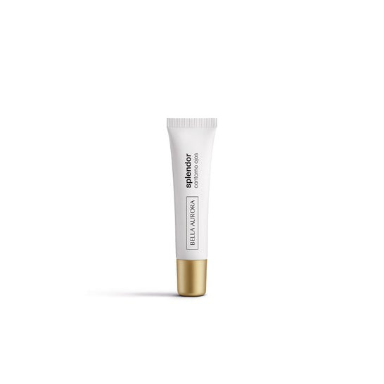 Bella Aurora Splendor Contorno de Ojos Anti-Edad 15ml