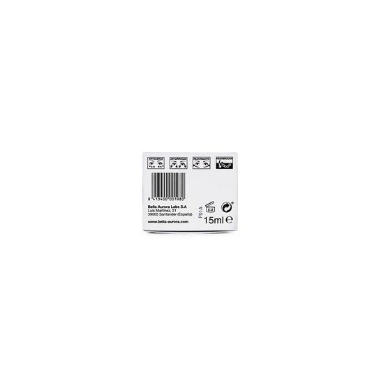 Bella Aurora Splendor Contorno de Ojos Anti-Edad 15ml