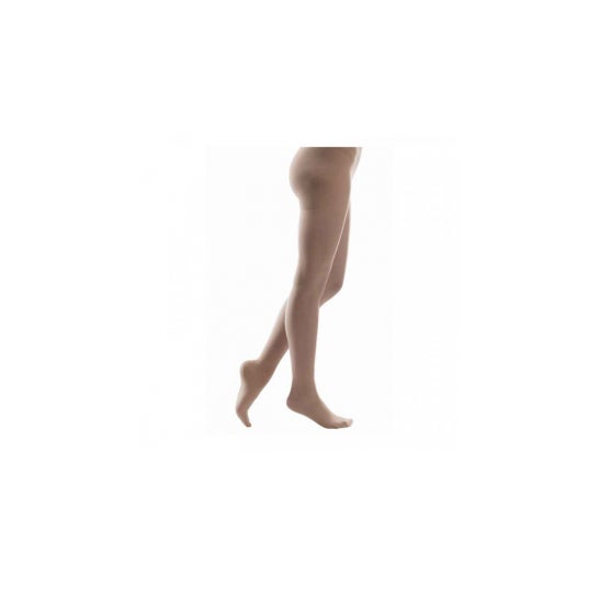Coll Venoflex Secret2 Beig Dore N2