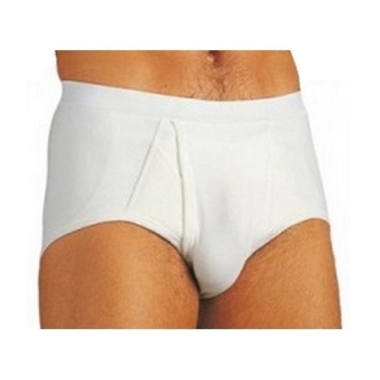 Dualsan Slip Contenit U Tg03