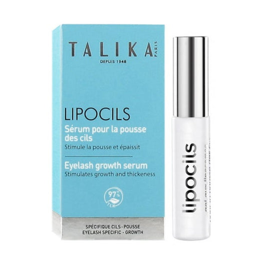 Talika Eyelash Growth Sérum 4,2ml
