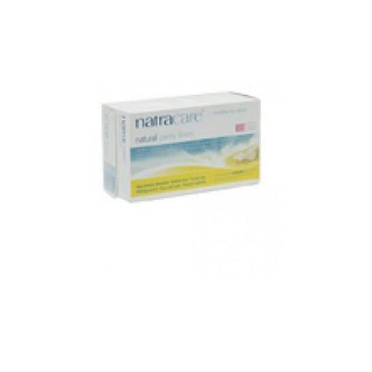 Sakai Protegeslip Tanga 30 uds