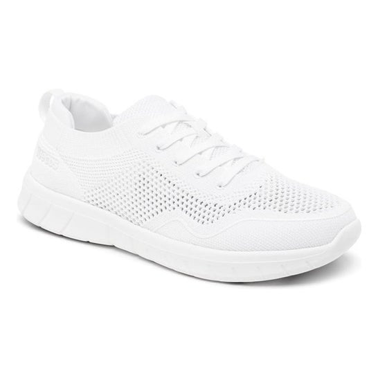 Suecos Modelo Latt Blanco T38 1ud