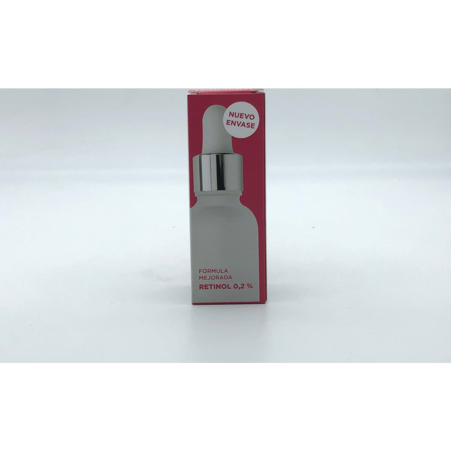 Topicrem Theavit Sérum Renovador 30ml