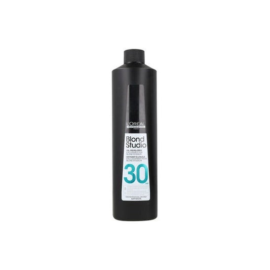 L'Oreal Professionnel Blond Studio 9 Activador Vol 9% 1000 ml