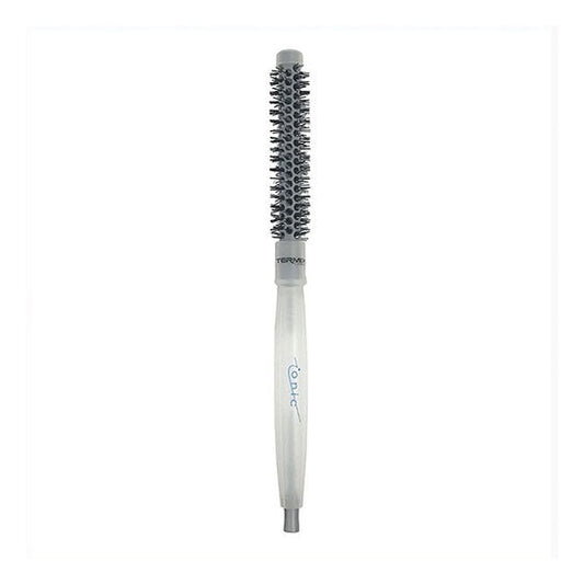 Termix Cepillo C.Ramic Ionic 23mm 1 ud