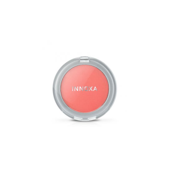 Rubor Coral Innoxa 4g