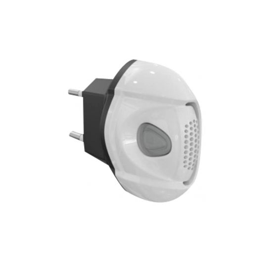 Zerozzz Ambient Socket A/Moustic