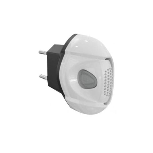 Zerozzz Ambient Socket A/Moustic