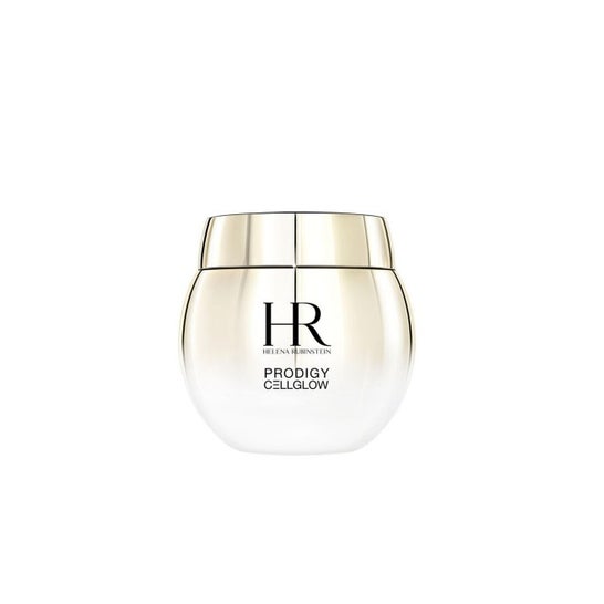 Helena Rubinstein Prodigy Cell Glow Firming 50ml