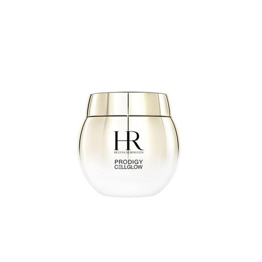Helena Rubinstein Prodigy Cell Glow Firming 50ml