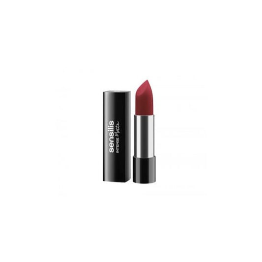 Sensilis Intense Matt Lipstick 3.5ml Tono 402
