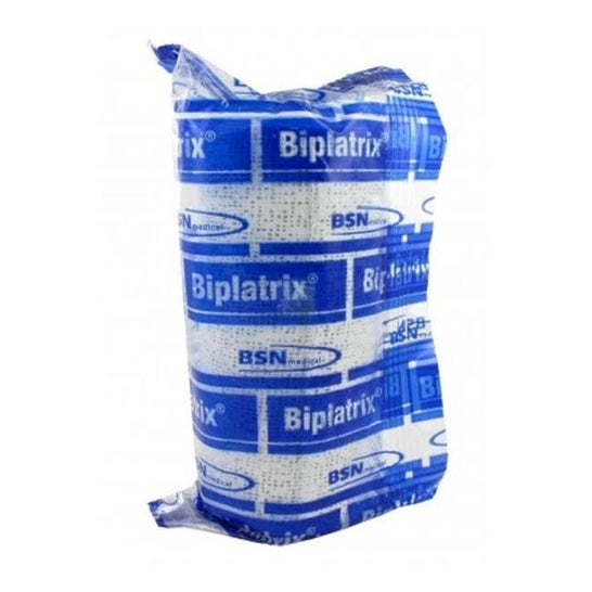 Bsn Biplatrix 20 cmx2 M Btebleu-1
