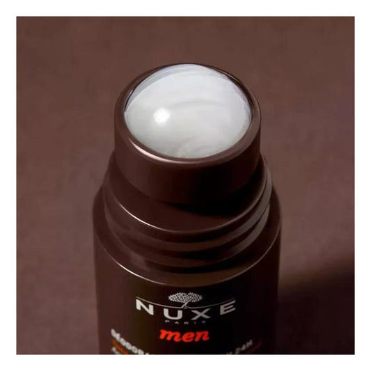 Nuxe Men Desodorante Protección 24h 2x50ml