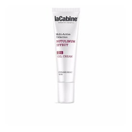 La Cabine Botulinum Eye Corrector 15ml