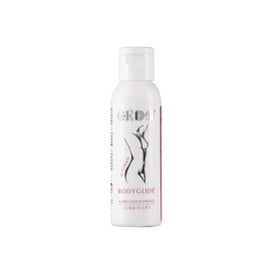 Eros Bodyglide Lubricante Supercocentrado Silicona Woman 50ml