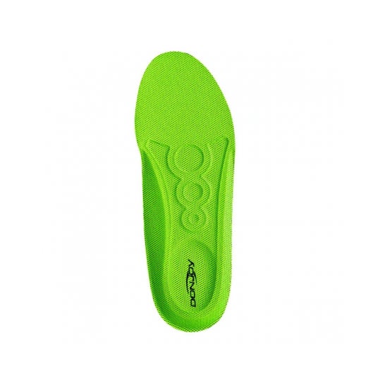 Donjoy Plantilla Comfort T2 2uds