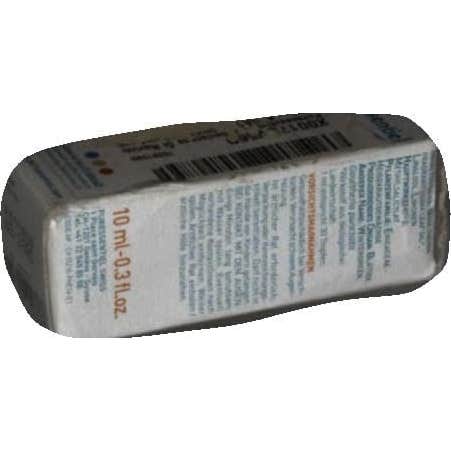 Puressentiel AE Ravintsara Bio 5ml