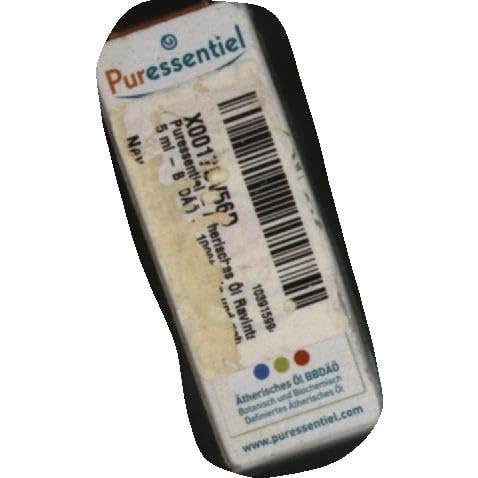 Puressentiel AE Ravintsara Bio 5ml