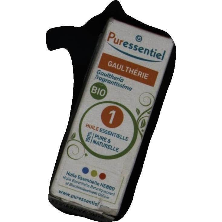 Puressentiel AE Ravintsara Bio 5ml