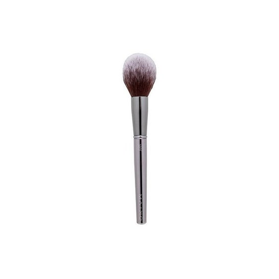 Maiko Luxury Grey Blush Brush 1005 1 ud