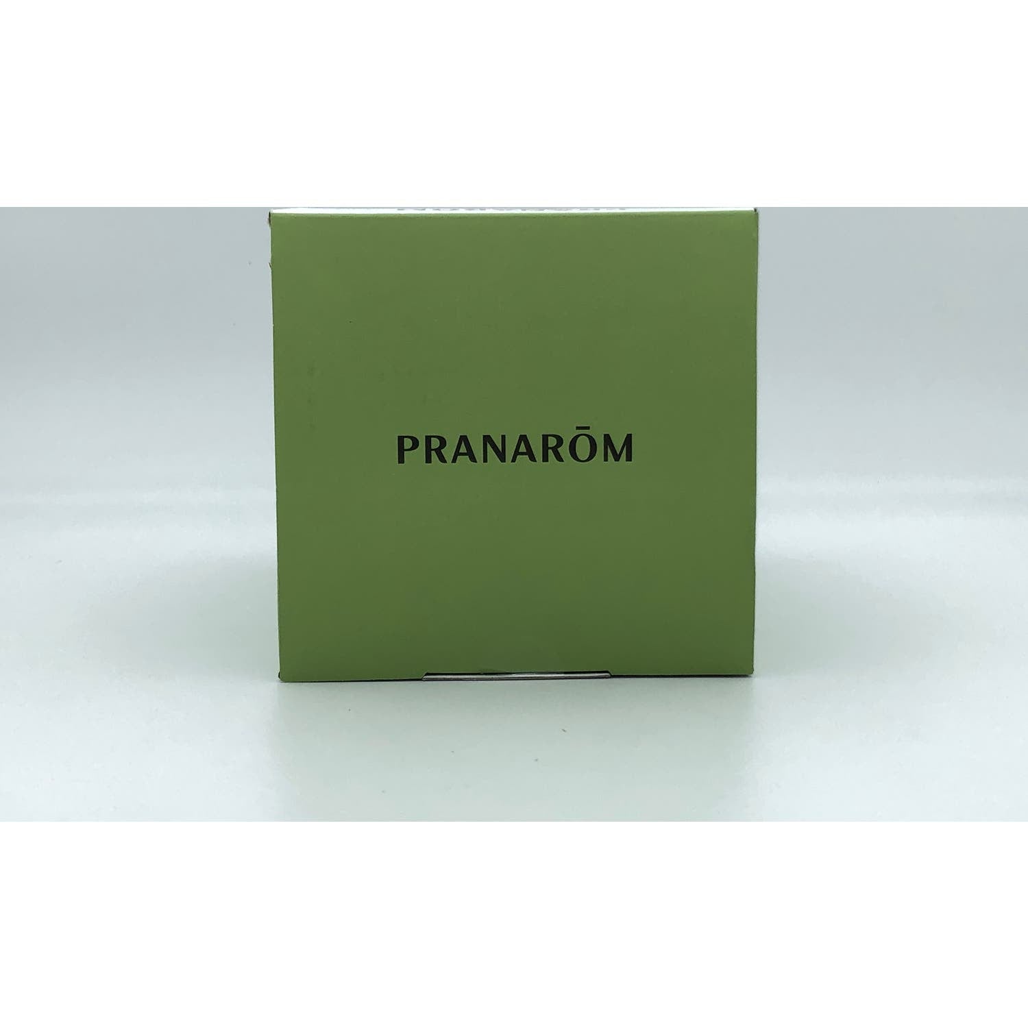 Pranarôm Izzy Difusor Portátil
