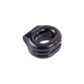 Bathmate Anillo Vibrador Extensión 3 Velocidades 1 Unidad