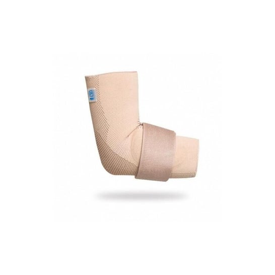 Codera Elastica Prim Aqtivo Skin T- S