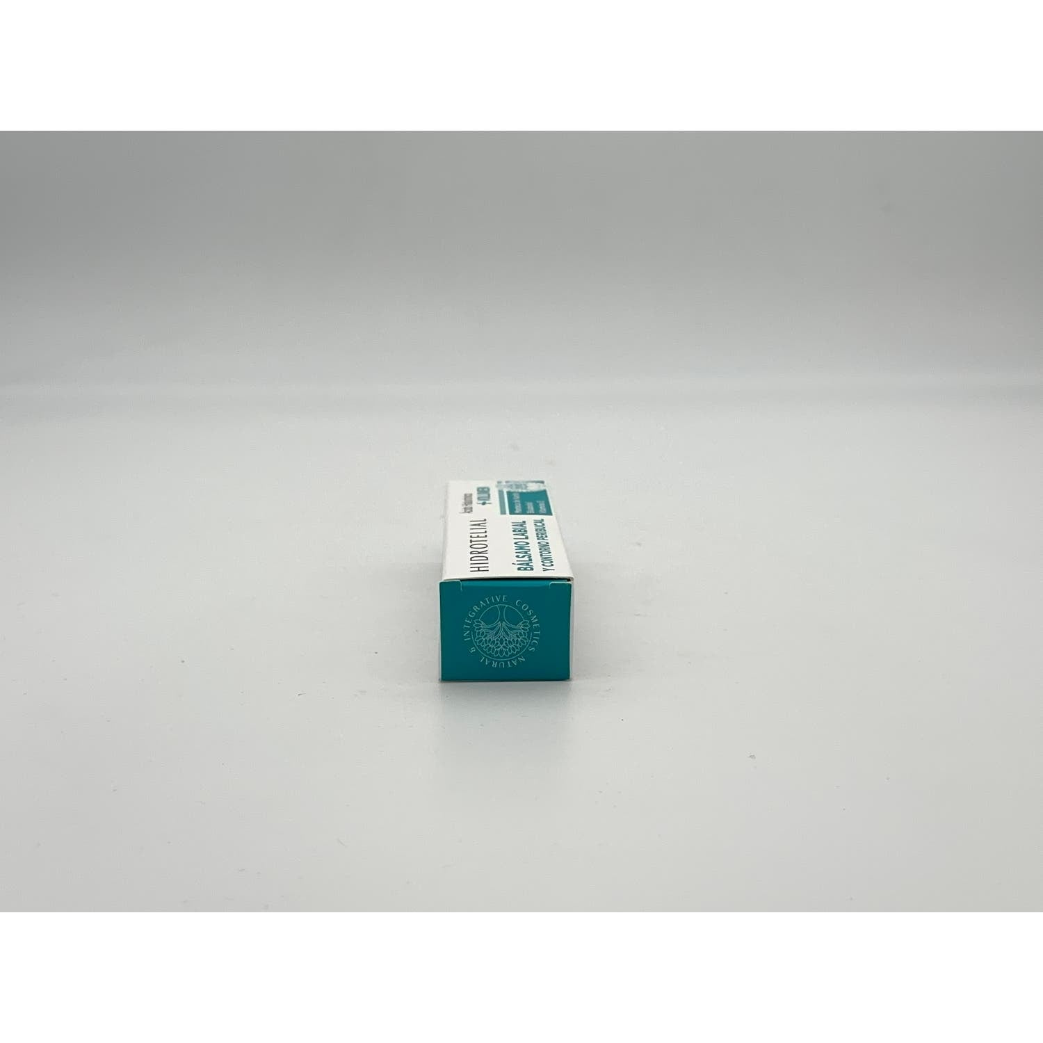 Hidrotelial bálsamo labial con ácido hialurónico 15ml
