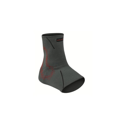 Donjoy Fortilax Tobillo 19-20 cm Talla 1 ud