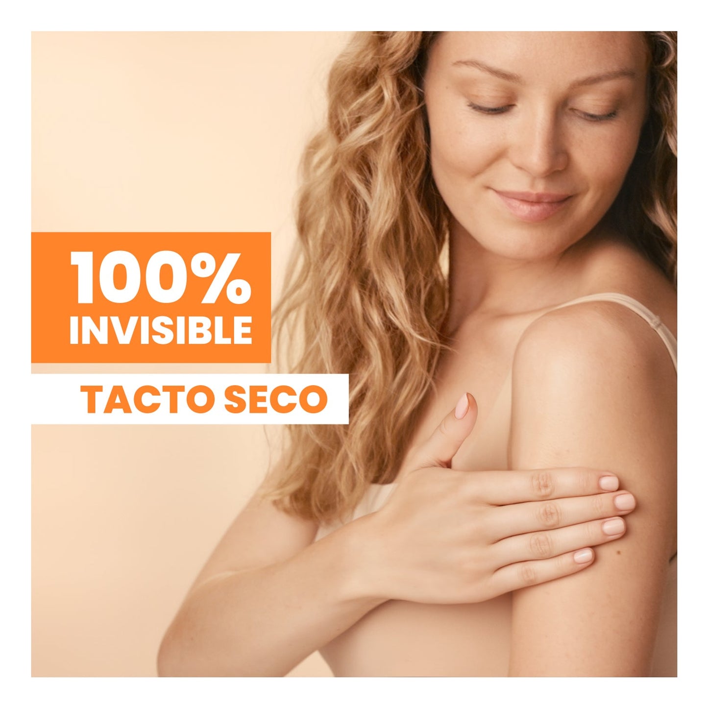 Avène Spray Invisible SPF50+ 200ml