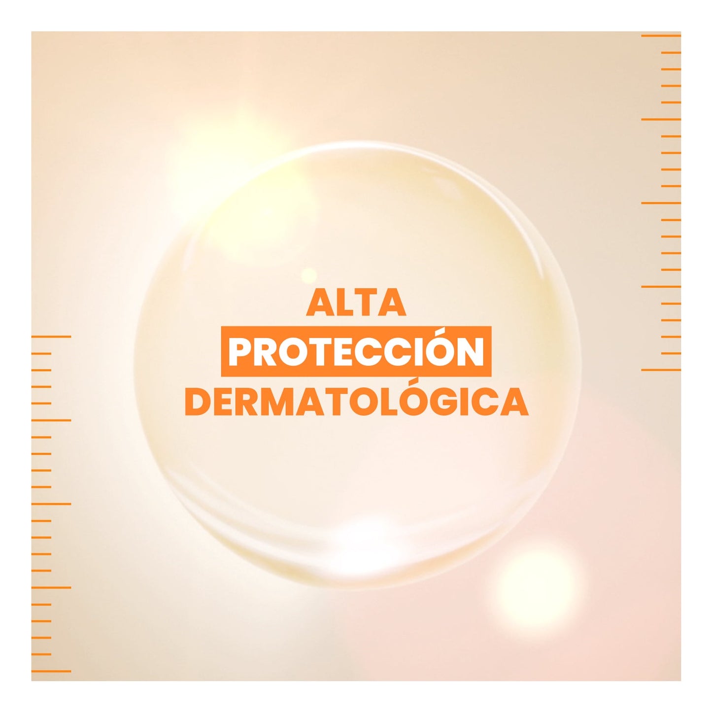 Avène Spray Invisible SPF50+ 200ml