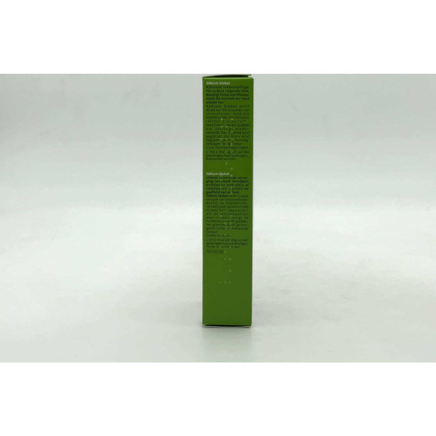 Bioderma Sébium Global 30ml