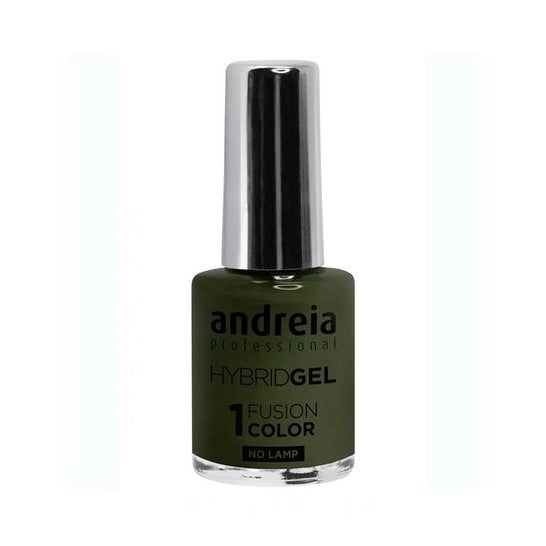 Andreia Professional Hybrid gel Fusion Color Esmalte H82 10.5 ml