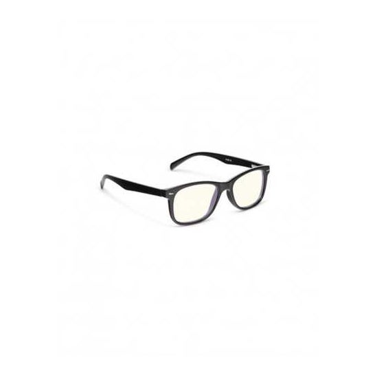 Loring Gafas Presbicia Hombre Harvard +2.5 1ud