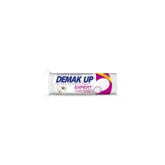 Demak Up Expert 70uds
