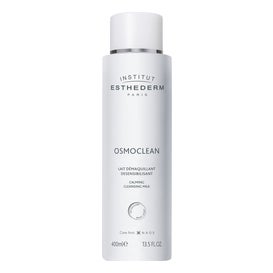 Institut Esthederm Osmoclean Leche Desmaquillante Desensibilizante 400ml