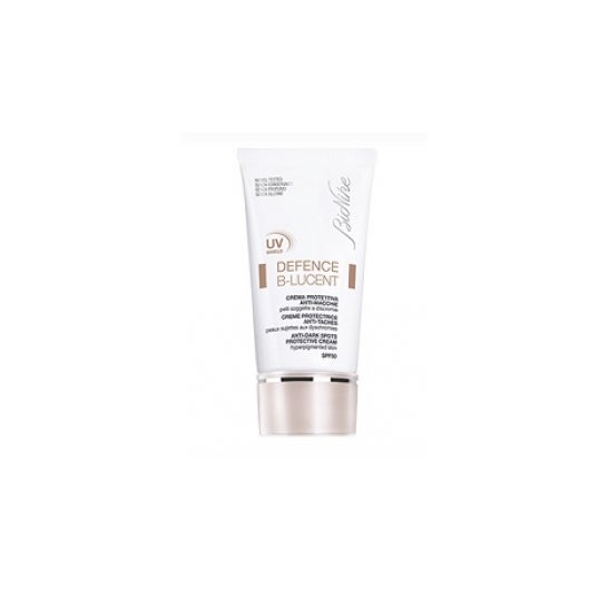 Defence B-Lucent A/Macch Spf50