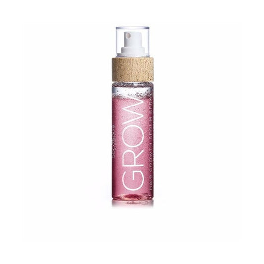 Cocosolis Grow Spray Sérum Capillaire 110ml