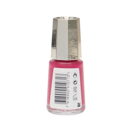 Mavala Esmalte de Uñas 71 La Paz 5 ml