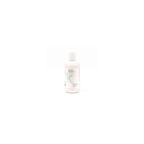 Dk Aceite Espumoso 250 ml