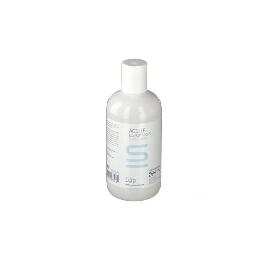 Dk Aceite Espumoso 250 ml
