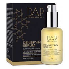 Dap Suero Redensificador 30ml