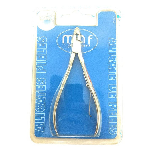 Maf Alicate de Uñas 1ud