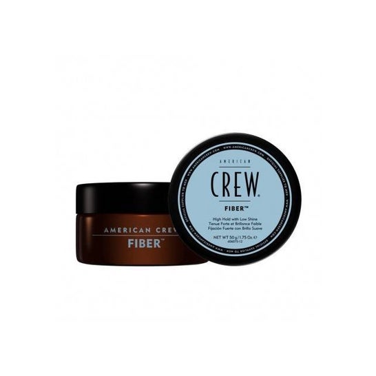 American Crew Classic Fibra Cera 50gr