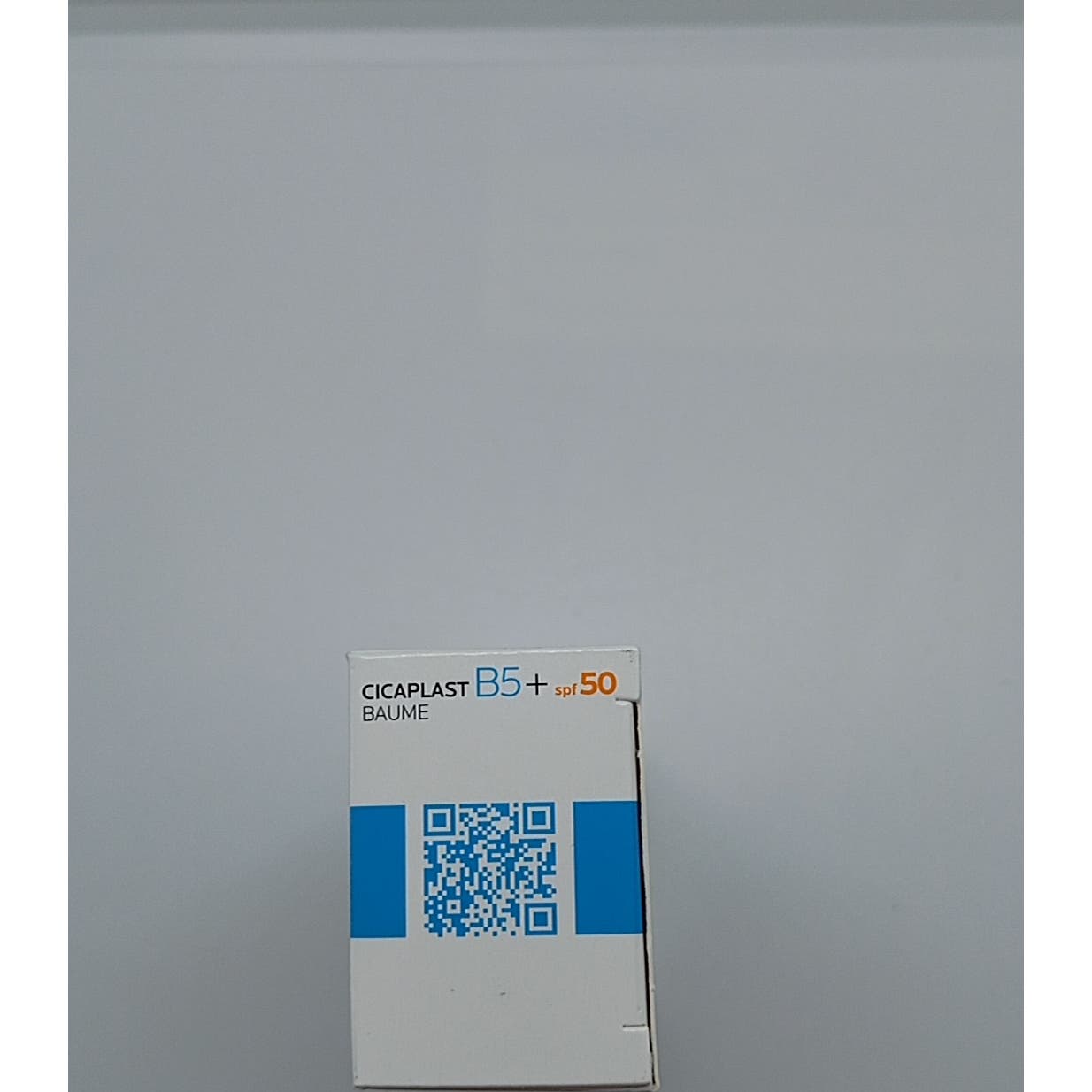 La Roche-Posay Cicaplast Baume B5+ SPF50 40ml