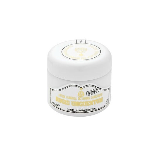Camaldoli Rugis Unguentum 50ml