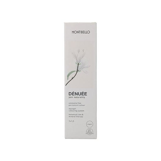 Montibello Dénuée 1 60ml
