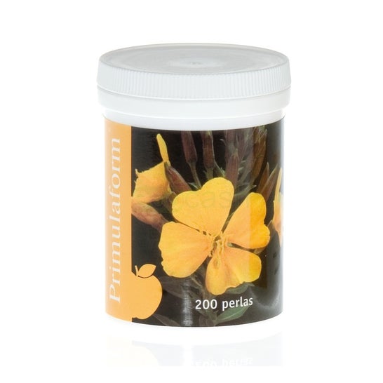 Formdiet Primulaform 200uds