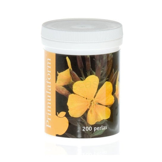 Formdiet Primulaform 200uds